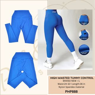 (Category: ) located in . Submitted by pickandflex_shoppe (Listing ID 1317464345, Image 1). Description: .