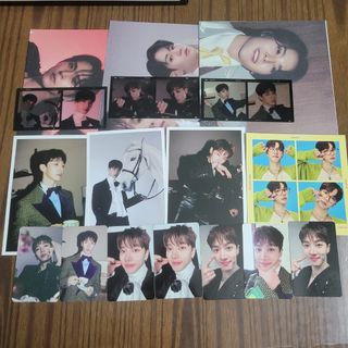 （分類：）位於 。 由 h0217ys 提交（商品編號 1317507381，圖片 1）。簡介： 。
