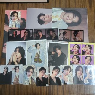 （分類：）位於 。 由 h0217ys 提交（商品編號 1317507509，圖片 1）。簡介： 。