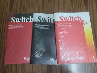 （分類：）位於 。 由 h0217ys 提交（商品編號 1317496674，圖片 1）。簡介： 。