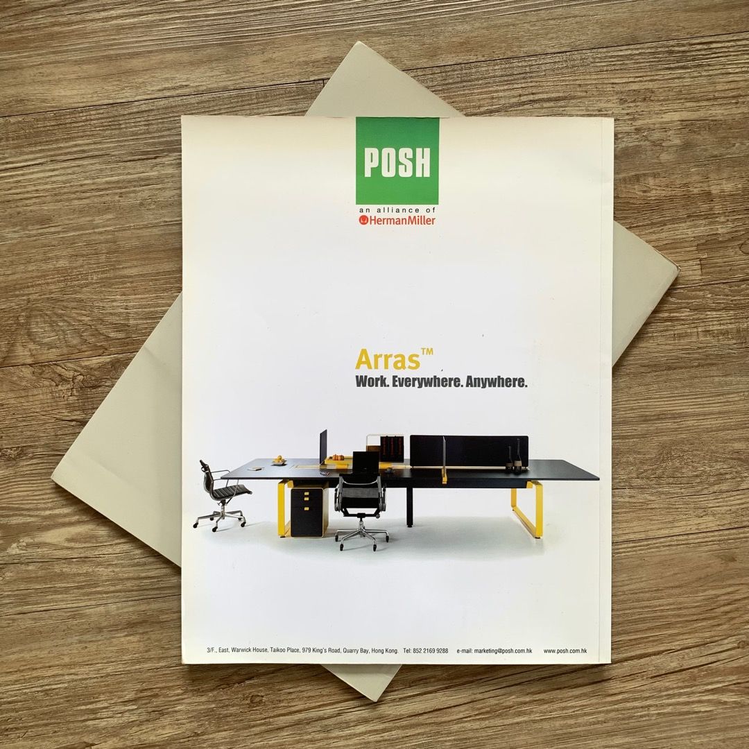 Hinge+Gensler Architecture Form+Strategy (Edizioni Press). 兩本建築事務所設計layout  design book and magazine, 興趣及遊戲, 書本& 文具, 雜誌- Carousell