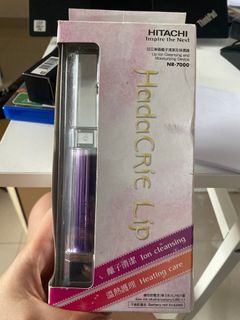 （分類：）位於 。 由 ms.beccaw 提交（商品編號 1317444977，圖片 1）。簡介： 。