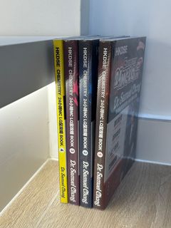 （分類：）位於 。 由 h28532 提交（商品編號 1317473768，圖片 1）。簡介： 。