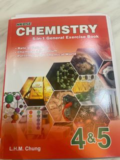 （分類：）位於 。 由 Hea_tea 提交（商品編號 1317506177，圖片 1）。簡介： 。