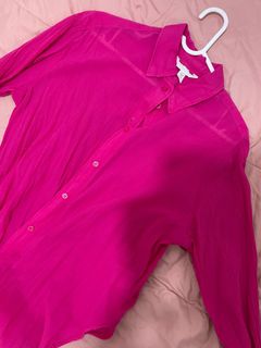 (Category: ) located in . Submitted by prelovedwme (Listing ID 1317440702, Image 1). Description: .