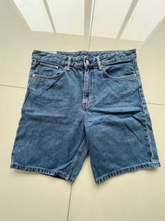 (Category: ) located in . Submitted by preloved4every0ne (Listing ID 1317418793, Image 1). Description: .