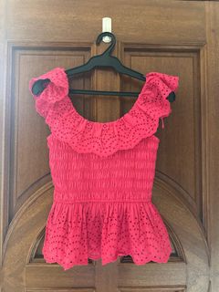 (Category: ) located in . Submitted by who.what.wear (Listing ID 1317404320, Image 1). Description: .