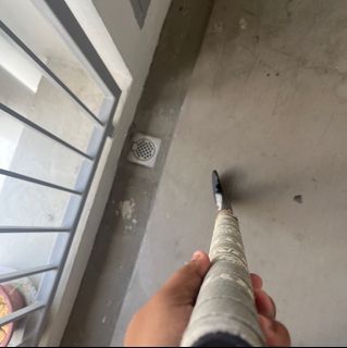 (Category: ) located in . Submitted by MatsIns63 (Listing ID 1316581425, Image 1). Description: .