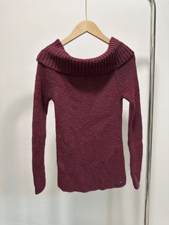 （分類：）位於 。 由 chercher03 提交（商品編號 1317424121，圖片 1）。簡介： 。