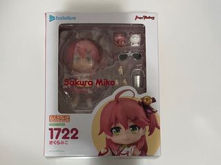 （分類：）位於 。 由 cze4481 提交（商品編號 1317526886，圖片 1）。簡介： 。