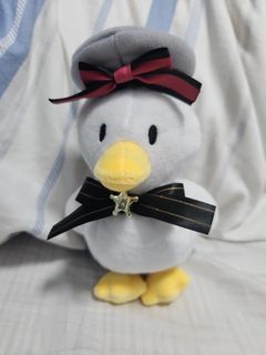 （分類：）位於 。 由 geyskun 提交（商品編號 1317465151，圖片 1）。簡介： 。
