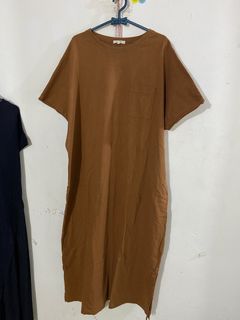 (Kategori: ) berada di . Dikirim oleh prlvdbels (ID iklan 1317528143, Gambar 1). Deskripsi: .