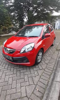 (Kategori: ) berada di . Dikirim oleh ermanarif (ID iklan 1317423435, Gambar 1). Deskripsi: .