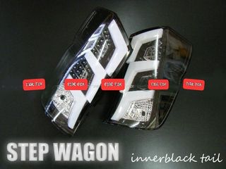 （分類：）位於 。 由 dontforgetyl721 提交（商品編號 1317505884，圖片 1）。簡介： 。