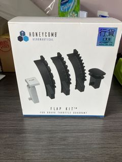 （分類：）位於 。 由 jefford_choy 提交（商品編號 1317377518，圖片 1）。簡介： 。