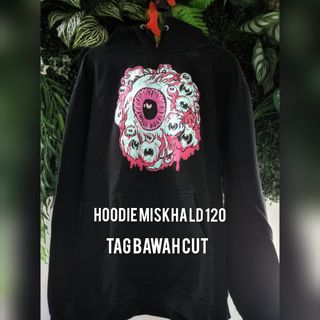 (Kategori: ) berada di . Dikirim oleh betawithri47215 (ID iklan 1317370747, Gambar 1). Deskripsi: .