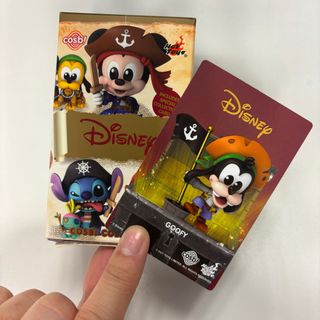 （分類：）位於 。 由 cksj1210 提交（商品編號 1317437529，圖片 1）。簡介： 。