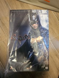 （分類：）位於 。 由 z_speed.ltd 提交（商品編號 1317500852，圖片 1）。簡介： 。