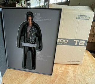 （分類：）位於 。 由 cross1980 提交（商品編號 1317398106，圖片 1）。簡介： 。