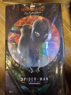 （分類：）位於 。 由 z_speed.ltd 提交（商品編號 1317497378，圖片 1）。簡介： 。