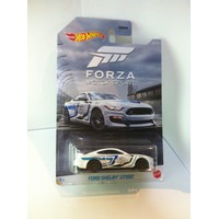 (Kategori: ) berada di . Dikirim oleh toystuku (ID iklan 1317368847, Gambar 1). Deskripsi: .