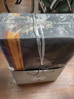 （分類：）位於 。 由 ryan19841215 提交（商品編號 1317463626，圖片 1）。簡介： 。