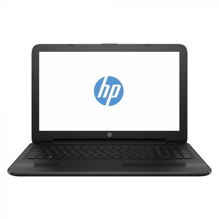 HP250 G5 I5 6TH GEN (Category: Laptops & Notebooks) located in Quezon City. Submitted by maryjoy_gentech (Listing ID 1317384931, Image 1). Description: RAM: 16GB STORAGE: 256GB.
