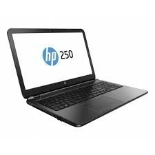 HP250 G5 I5 6TH GEN (Category: Laptops & Notebooks) located in Quezon City. Submitted by maryjoy_gentech (Listing ID 1317384931, Image 3). Description: RAM: 16GB STORAGE: 256GB.
