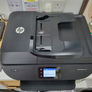 （分類：）位於 。 由 metawellness 提交（商品編號 1317396973，圖片 1）。簡介： 。