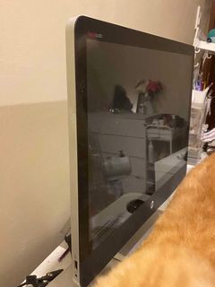 (Category: ) located in . Submitted by jengile217 (Listing ID 1317402717, Image 1). Description: .