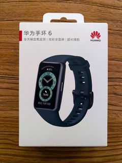 （分類：）位於 。 由 tchan22 提交（商品編號 1317507749，圖片 1）。簡介： 。