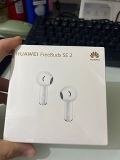（分類：）位於 。 由 holummm 提交（商品編號 1317460129，圖片 1）。簡介： 。