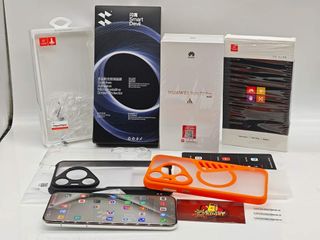 (Category: ) located in . Submitted by wansagegadget (Listing ID 1317435122, Image 1). Description: .