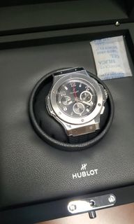 （分類：）位於 。 由 keyman168 提交（商品編號 1317417200，圖片 1）。簡介： 。