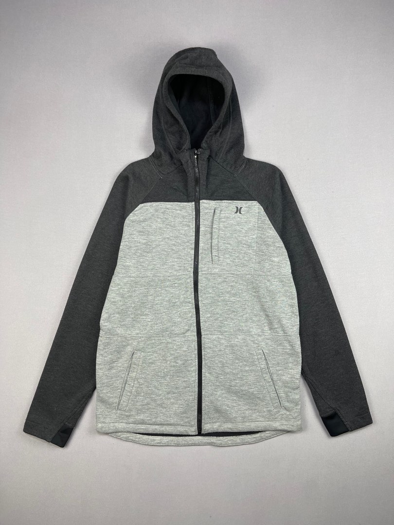 Hurley nike therma fit shop