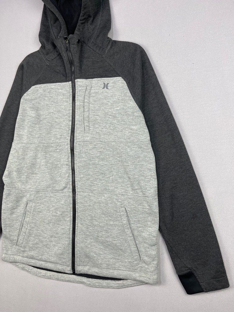 Hurley nike therma fit shop