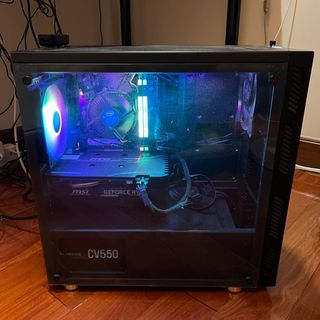 （分類：）位於 。 由 intensiveplayer3000 提交（商品編號 1317372088，圖片 1）。簡介： 。