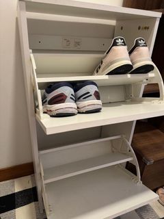 (Category: ) located in . Submitted by nanatuk (Listing ID 1317508755, Image 1). Description: .