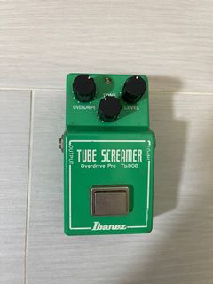 （分類：）位於 。 由 kenka200 提交（商品編號 1317384346，圖片 1）。簡介： 。