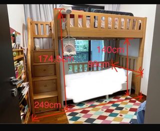 (Category: ) located in . Submitted by briangab (Listing ID 1317520616, Image 1). Description: .