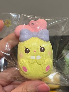 （分類：）位於 。 由 vv1vzv 提交（商品編號 1317516238，圖片 1）。簡介： 。