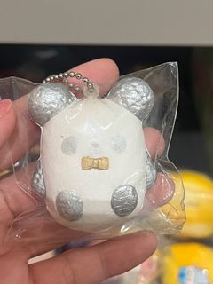 （分類：）位於 。 由 vv1vzv 提交（商品編號 1317519994，圖片 1）。簡介： 。