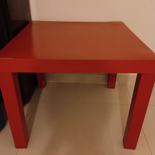 （分類：）位於 。 由 lmf0120 提交（商品編號 1317429026，圖片 1）。簡介： 。