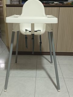 （分類：）位於 。 由 heidachan 提交（商品編號 1317446863，圖片 1）。簡介： 。