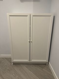 （分類：）位於 。 由 vavapig 提交（商品編號 1317476930，圖片 1）。簡介： 。