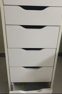(Category: ) located in . Submitted by stzyh (Listing ID 1317445800, Image 1). Description: .