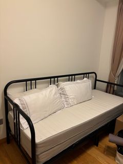 (Category: ) located in . Submitted by username500 (Listing ID 1317498343, Image 1). Description: .