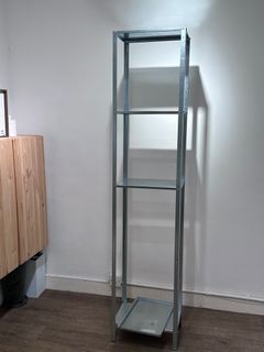 （分類：）位於 。 由 ampm. 提交（商品編號 1317469525，圖片 1）。簡介： 。