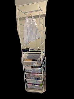 （分類：）位於 。 由 zikeeee 提交（商品編號 1317515155，圖片 1）。簡介： 。