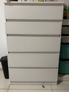 (Category: ) located in . Submitted by dneelam (Listing ID 1317460034, Image 1). Description: .